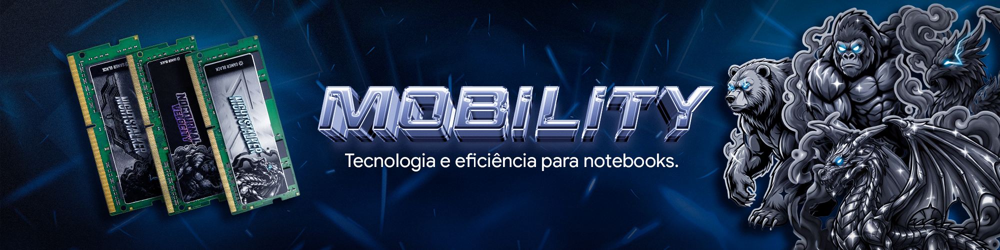 LINHA LAPTOP 2