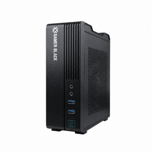 Gabinete Mini ITX MX02