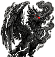 Fênix