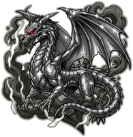 Dragão