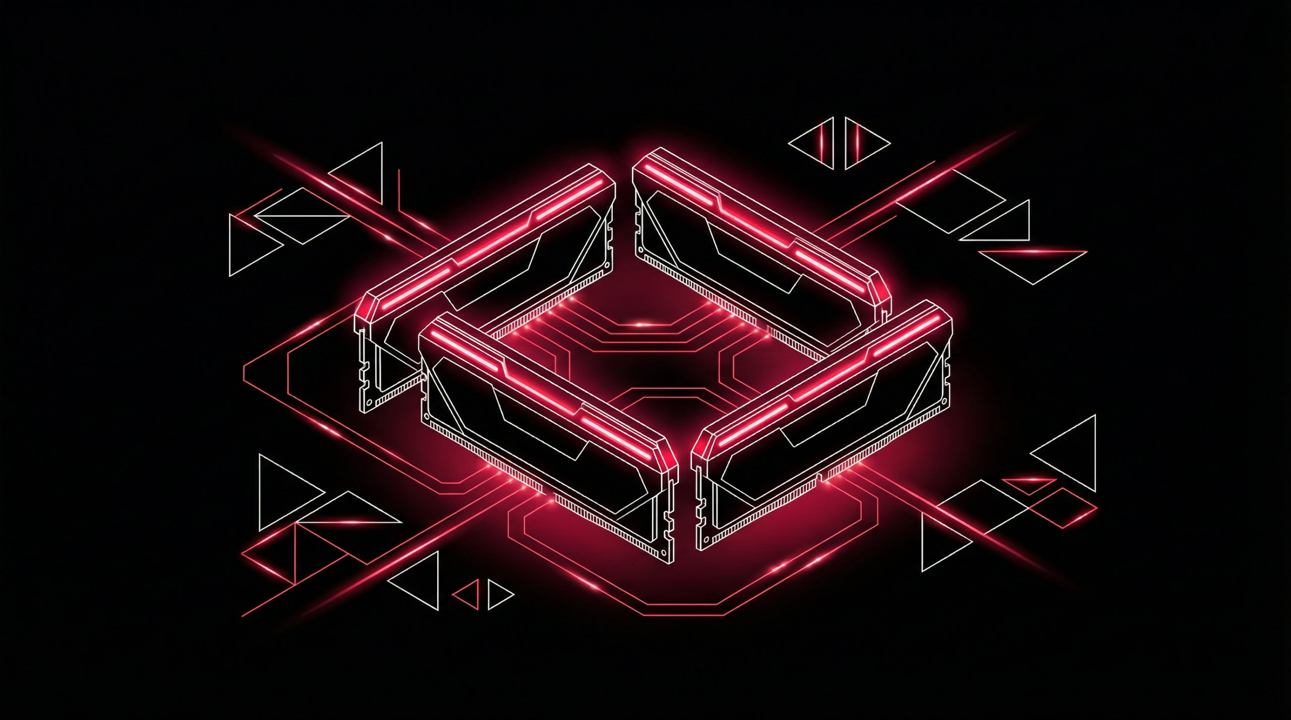 Post 01 – Memória RAM