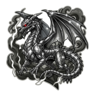 Memória RAM DDR4 16GB 2666mhz