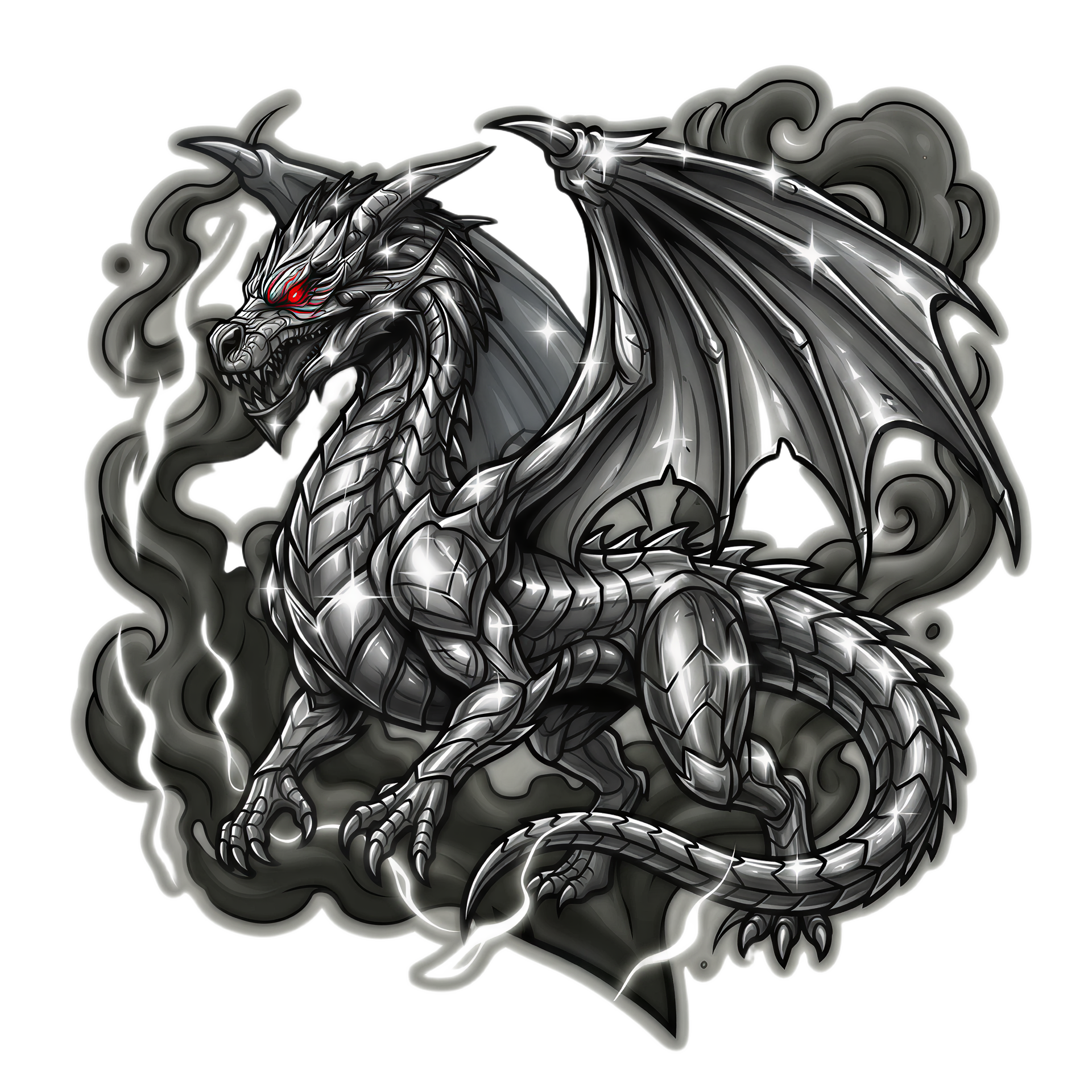 Memória RAM DDR4 16GB 2666mhz