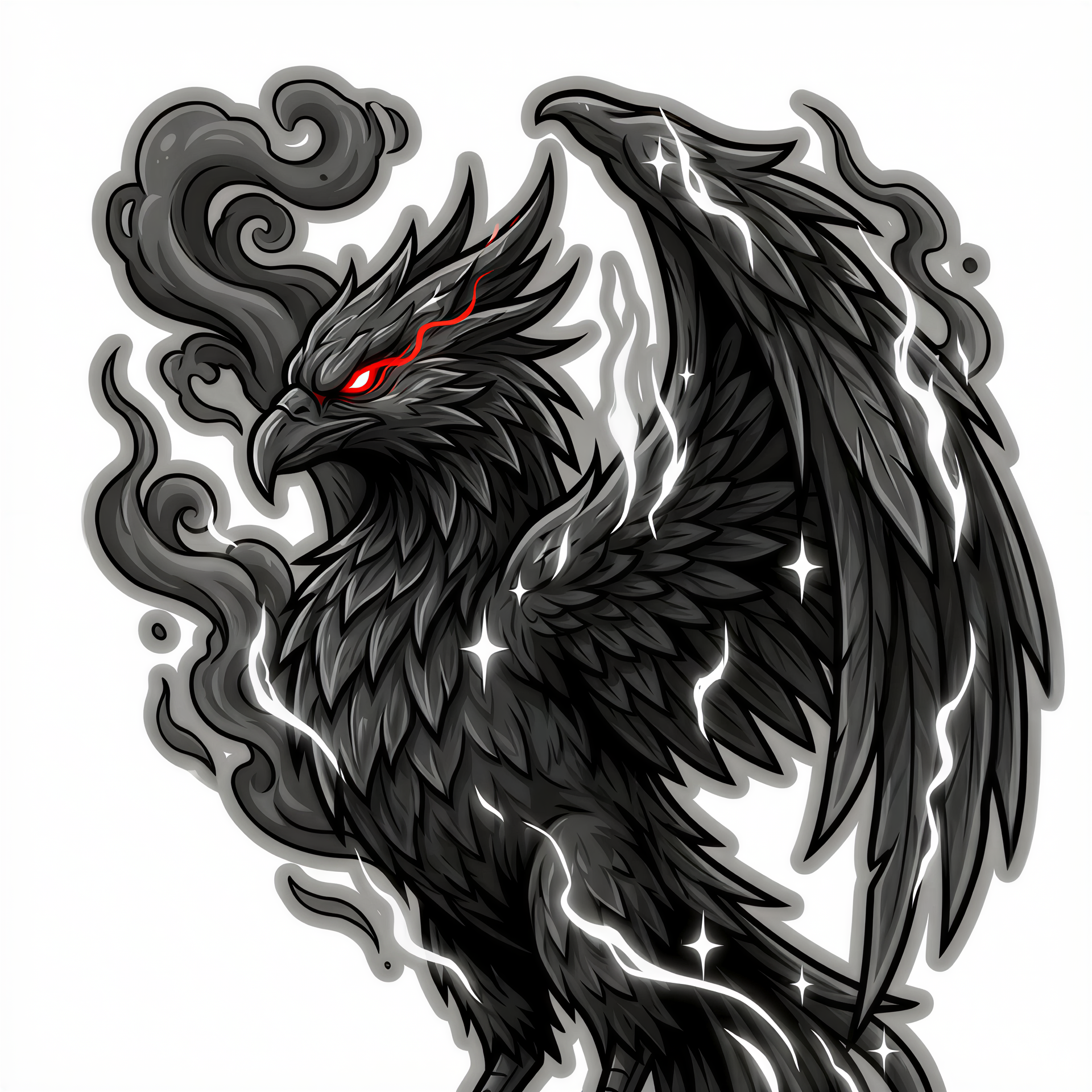 Memória RAM DDR4 16GB 3200mhz