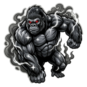 Memória RAM DDR3 8GB 1600mhz