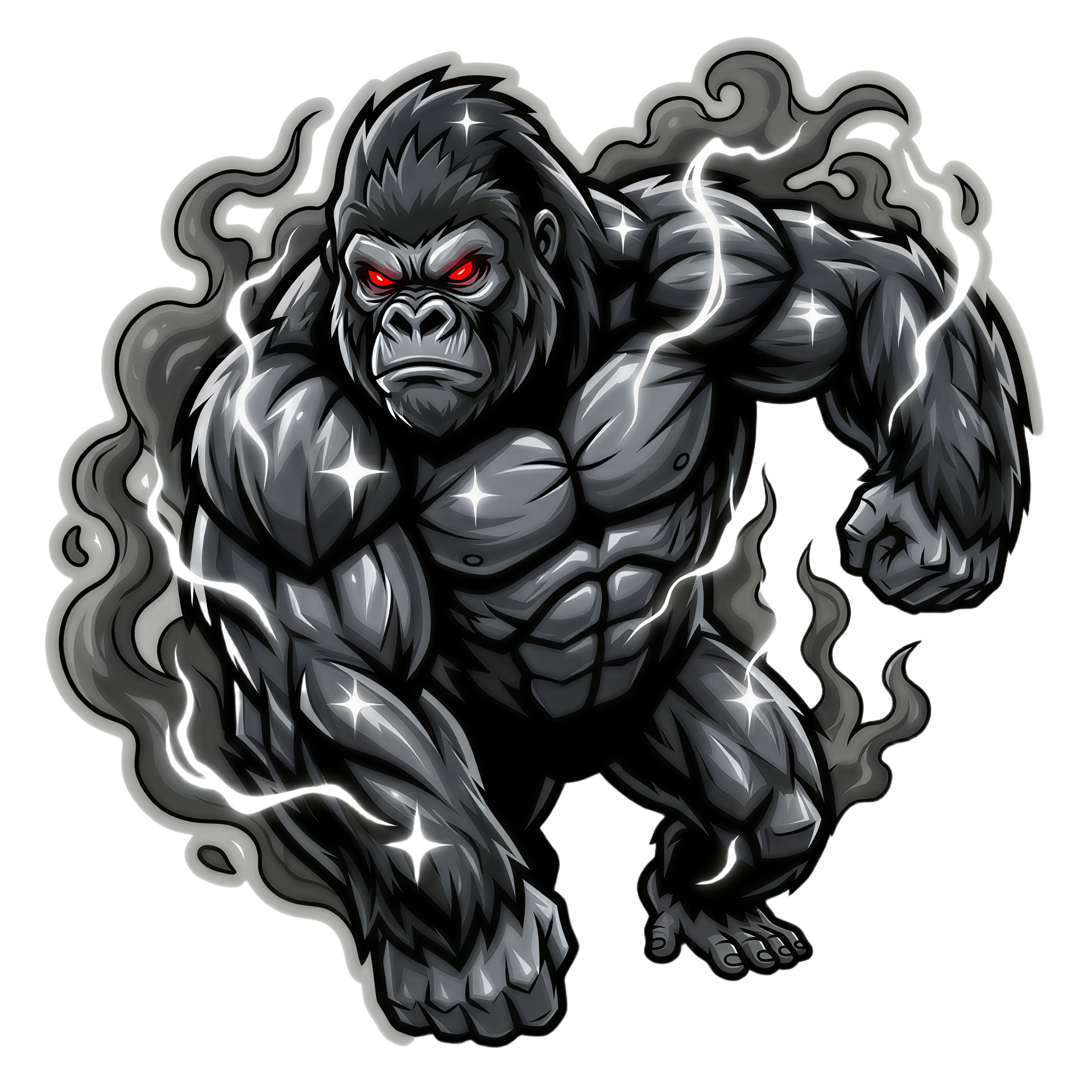 Memória RAM DDR3 8GB 1600mhz